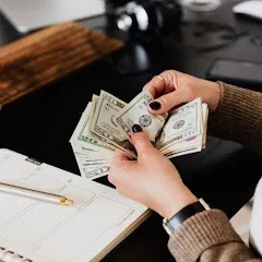 financepersonnelleinvestis