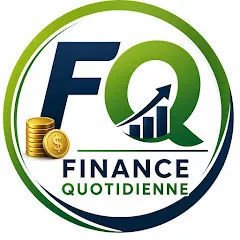 financequotidienne-p9m