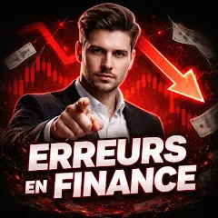 financesanserreur