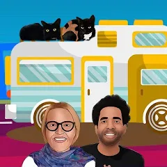 financesontheroad