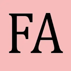 financialafrikfa