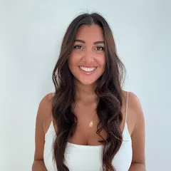 fiorellapauloz
