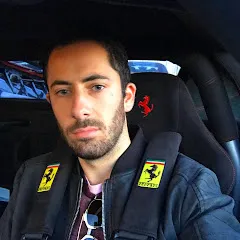 fipeux