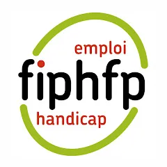 Avatar de FIPHFP