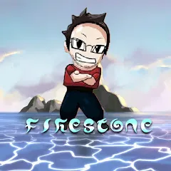 firestoneingames