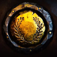 Avatar de FIRST - Premières historiques