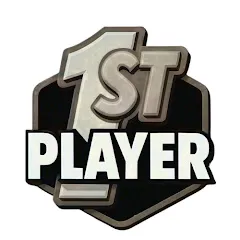 firstplayerfr