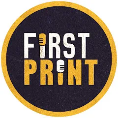 firstprintfra