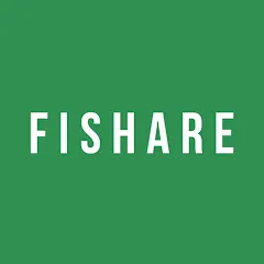 fishare