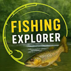 fishingexplorer8910