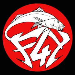 fishingforyou