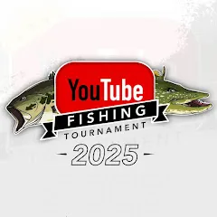 fishingtournament-youtube