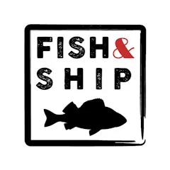 fishshiptv2608