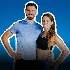 fit-club