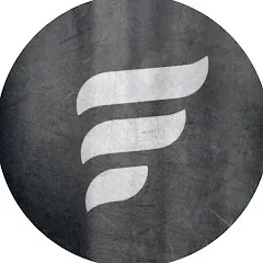 fitmass-coaching