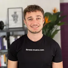 fitness-muscu