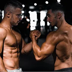 fitnessfusionofficiel