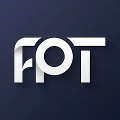 Avatar de Fitness pour toi
