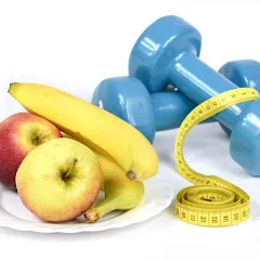 fitsante2000