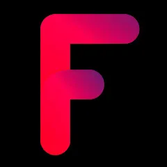 fiziing