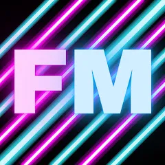 fizzmechanic