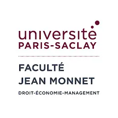 Avatar de Faculté Droit, Économie, Management - Paris-Saclay
