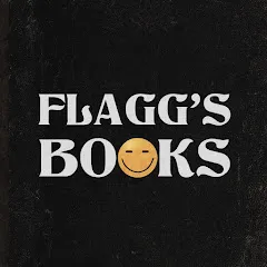 flaggsbooks