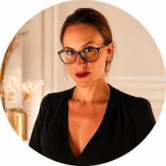 Avatar de Flamendra