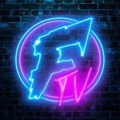 flapixtv