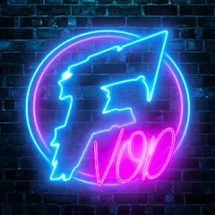 flapixvod