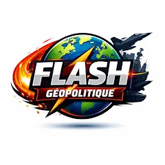 Avatar de Flash Géopolitique