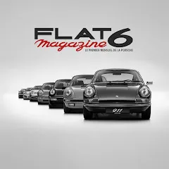 flat6magazine