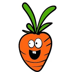 flavienlejardinpunk