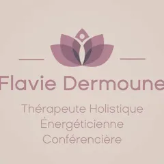 flaviereconnexionaletincel5822