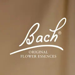 fleursdebachoriginalfrance6777