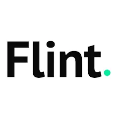 Avatar de Flint