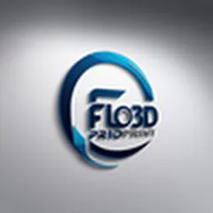 flo3dprint