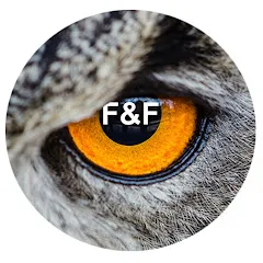 flofaune3394