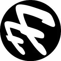 flofilmsfr