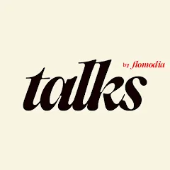 flomodiatalks