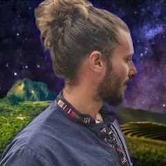 flonomade