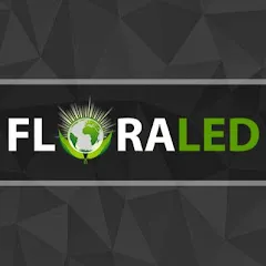 floraledfr