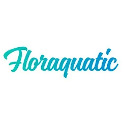 floraquaticaquascaping