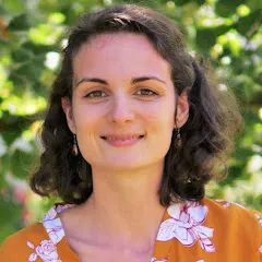florenceadam