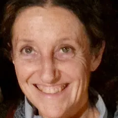 florenceboehlen3825