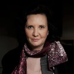 Avatar de Florence Bouvrot