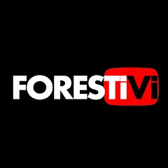florenceforesti