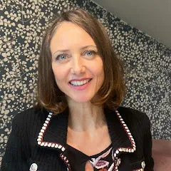 florenceortolan