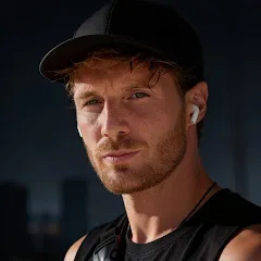 florian.businessnomad