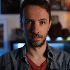florian_reyne